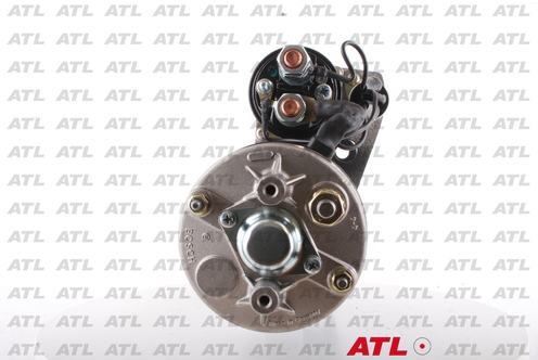 ATL Autotechnik A 17 320 Starter